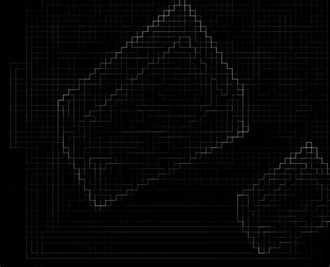 Computer Drawing No Background 的图像结果