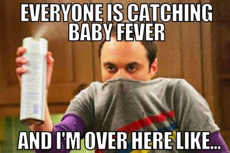 Image result for Fever Code Memes