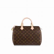 sac louis vuitton speedy 30 sac speedy 30 monogram collection femme louis vuitton sac louis vuitton speedy 30 sac speedy 30 monogram collection femme louis vuitton