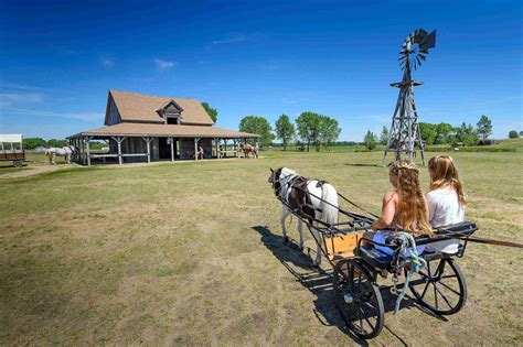 Secrets Of De Smet's Ingalls Homestead Laura Ingalls Wilder's Prairie ...