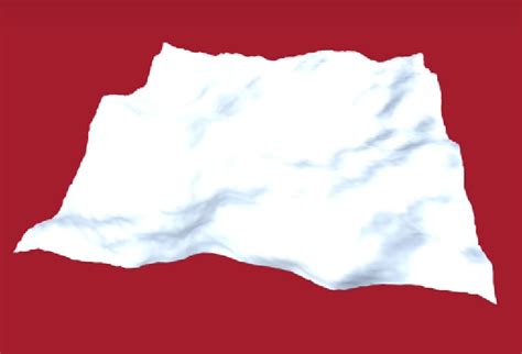 Procedural Terrain Unity 的图像结果