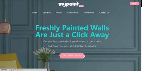 Computer Paint Software 的图像结果