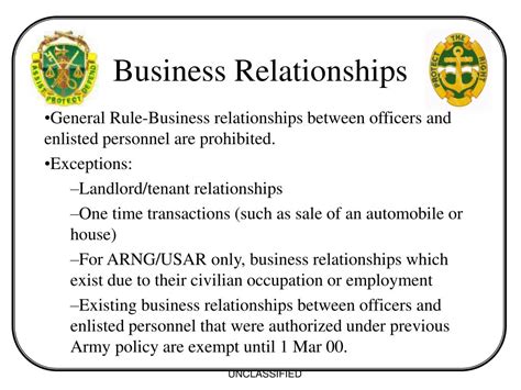 PPT - 43d MP BDE JAG PowerPoint Presentation, free download - ID:3012676