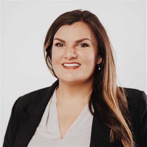 Amanda Bredlow | Real Estate Agent in Kirkland, WA - Homes.com