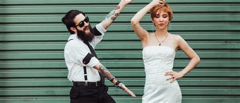 Image result for Wedding Slideshow