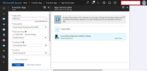 Image result for Azure Function App Tutorial