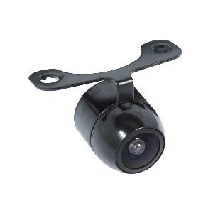 Front View Camera Smart 的图像结果