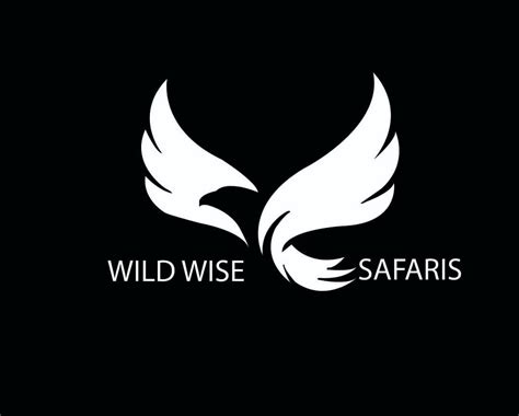 WILD WISE SAFARIS (2025) All You Need to Know BEFORE You Go (with ...