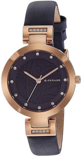 Giordano Watches - Buy Giordano Watches Online at Best Prices in India ...