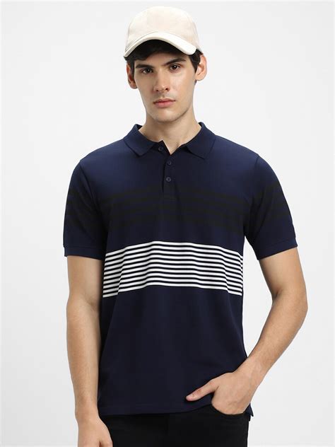 ASICS Men ICON Brand Logo Sporty Jacket - Price History