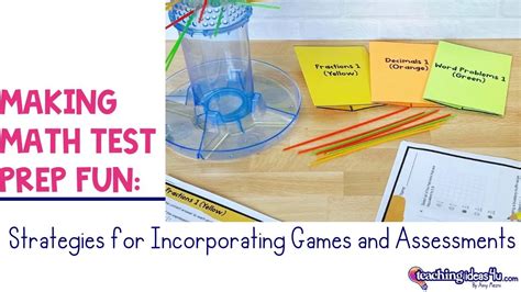 Image result for Math Preparing