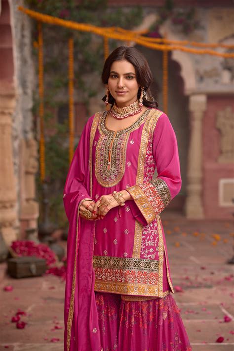 Autumn Lane Clothing