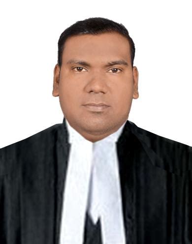 Details of Judicial Officer | Orissa High Court, Cuttack