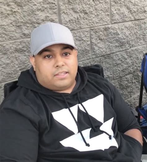 Dashiexp Memes