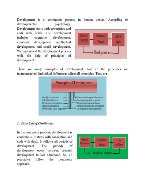 Image result for Developmental Process