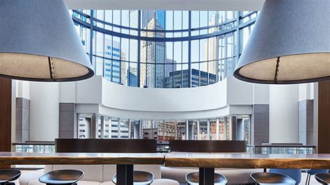 Image result for Sleep Number Support