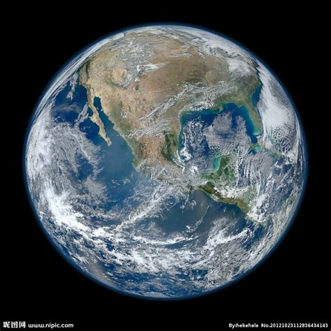24亿年前的地球是一颗“雪球”_科技_腾讯网