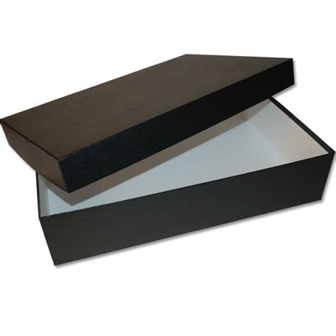 Image result for Set Up Boxes