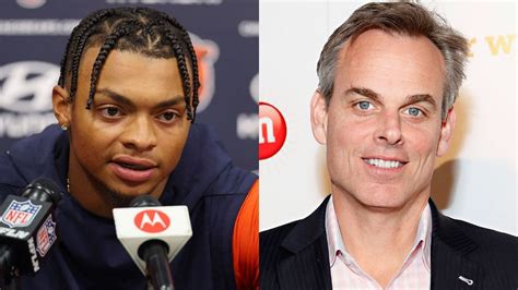 Why Do They Call It A Quarterback at Brent Vangundy blog