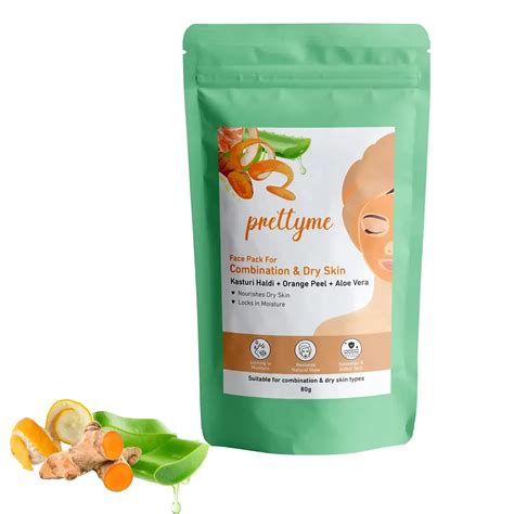 Prettyme | Clean, Kind & Effective Skin Care & Beauty Products