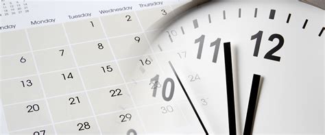 Appointments with Community Development Staff | City of Manhattan Beach