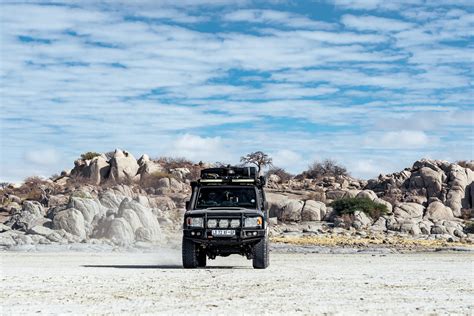 Media - Opposite Lock