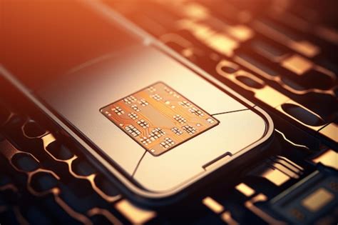 Image result for Invention Sim Card