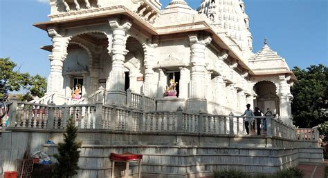 Shri Gajanan Maharaj Sansthan, Trimbak - Tripadvisor