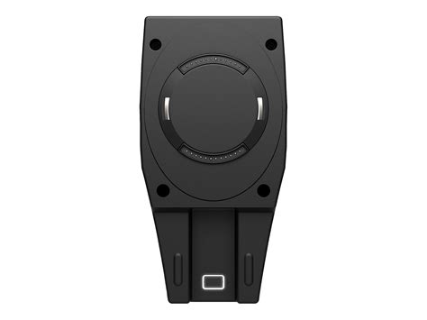 HP Engage Go Fixed Mount | Overview, Specs, Details | SHI