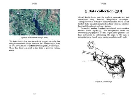 JavaScript Essentials 2 Module 3 Answers 的图像结果