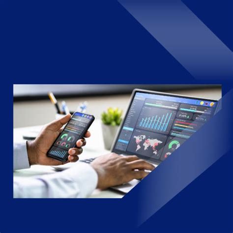 Data Analytics Pro: Dashboards, Power Query & VBA