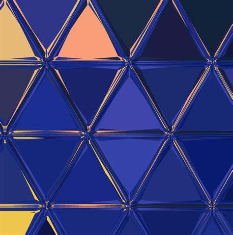 Image result for Blue Pattern Python