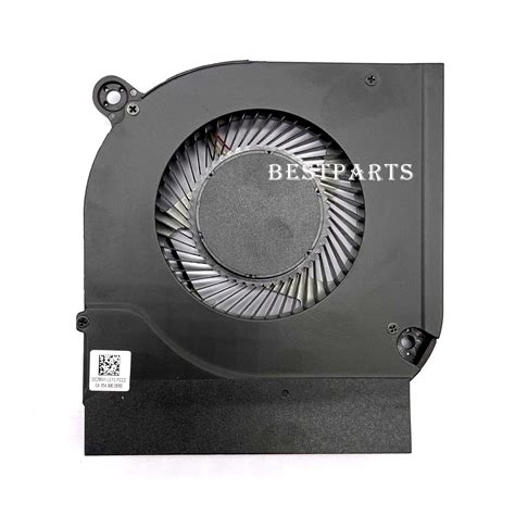 BestParts New CPU+GPU Metal Blade AeroBlade Cooling India | Ubuy