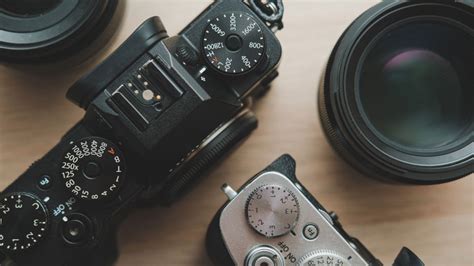 Heif File Format 的图像结果