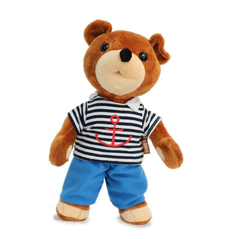 Grupa Smoki | Przedszkole nr 1