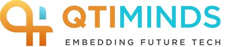 QTIMINDS Pvt Ltd