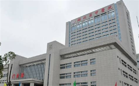医院动态-新闻中心-公安县中医医院网站