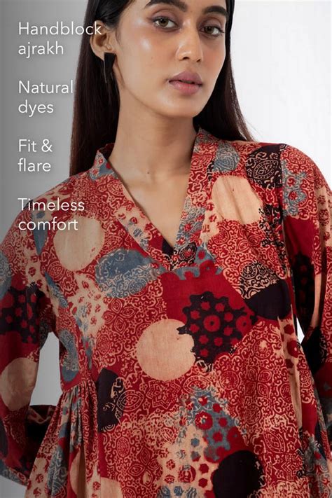 Products – Inkriti