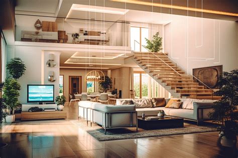 Home Automation Technology 的图像结果