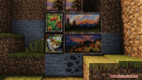 Image result for Cottage Core Resource Packs