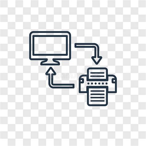 Image result for Icon Printed Transparent Background