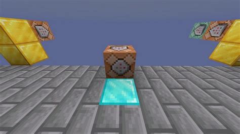 Top 5 Minecraft Cheat Blocks & Items You Can Only Get With Commands