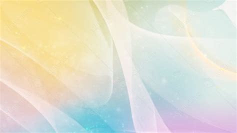 Simple PowerPoint Background 的图像结果