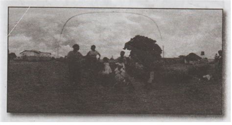 Listening to Product Descriptions - Professional English