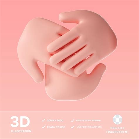 Image result for Unity Hand Model
