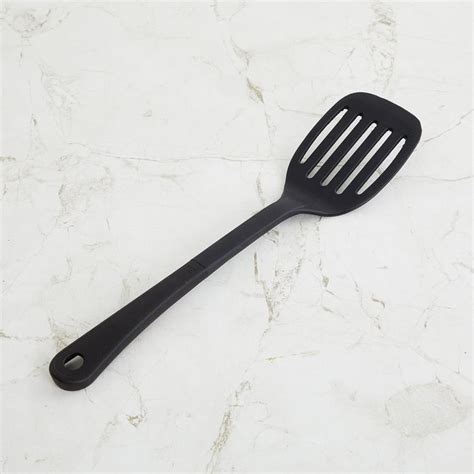 Buy Delight Aneto 10Pcs Aluminium Non-Stick Cookware Set from Home ...