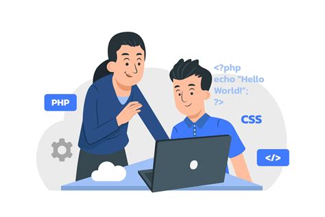 How to Learn Web Development 的图像结果