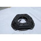 CLUTCH COVER ASSY ESCORTS 355 / HYDRA CRANE, WITH ORIGINAL CLUTCH KIT ...
