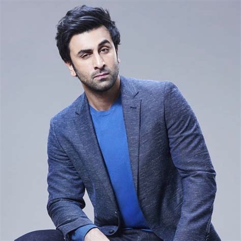 6 fun facts about Ranbir Kapoor that every fan should know