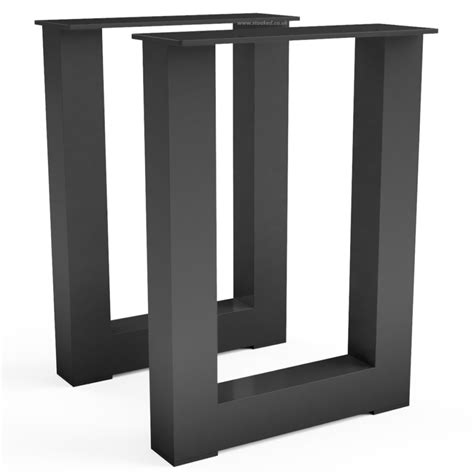 Outdoor Bench Bases Archives - Stoaked